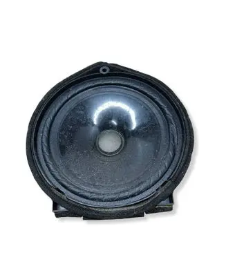 Honda Civic Front door speaker EAS16P688A 5928T3