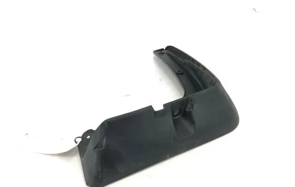 Hyundai Santa Fe Front mudguard S2F46AC120