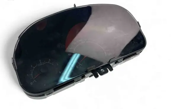 KIA Ceed Speedometer (instrument cluster) 940221H150