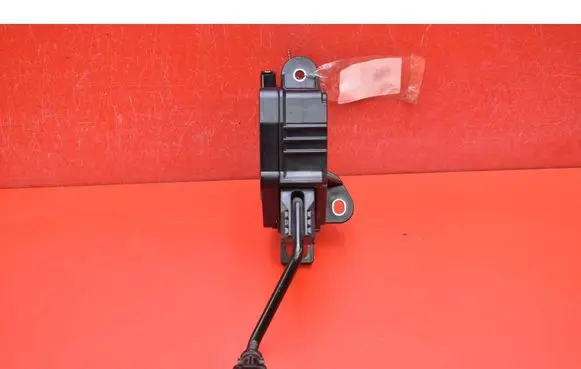 Honda Accord Accelerator throttle pedal 198800-7730