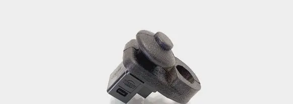 Infiniti FX Front door sensor 