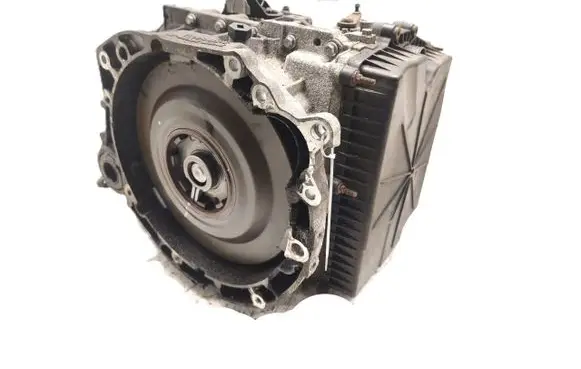 Ford Galaxy Automatic gearbox AV9R7000CB AWBB1