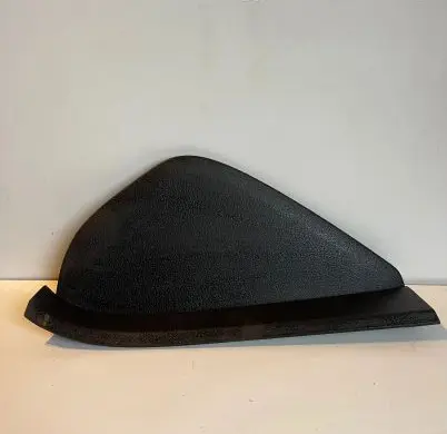 Volkswagen Tiguan Dashboard side end trim 5N0856217