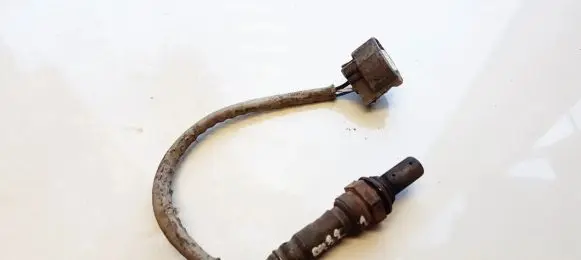 Jaguar XJ X350 Lambda probe sensor 2R839F472AD
