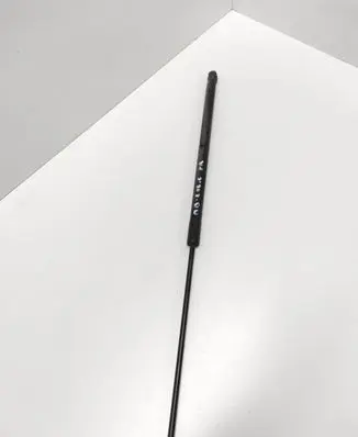 Mercedes-Benz E W212 Tailgate strut 