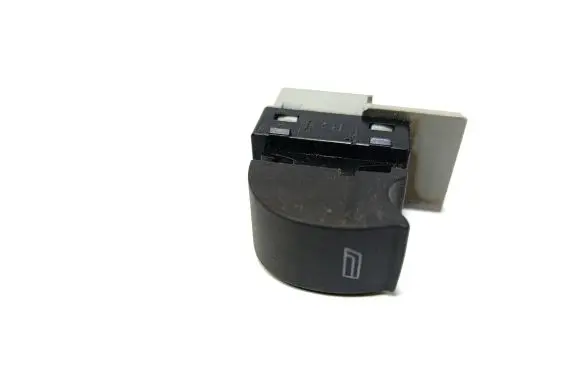 Audi A6 S6 C5 4B Electric window control switch 4B0959855