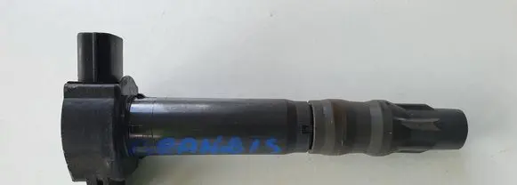Mitsubishi Grandis Fuel injector FK0278