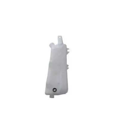 Renault Clio III Windshield washer fluid reservoir/tank 7701058023 8200212701