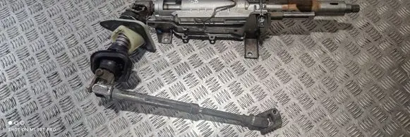 Dodge Durango Steering rack 734770AB