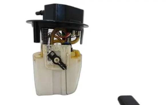 Peugeot Expert In-tank fuel pump 9807056380