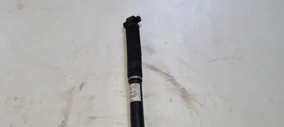 Ford Focus Rear shock absorber/damper BV6118080LBA