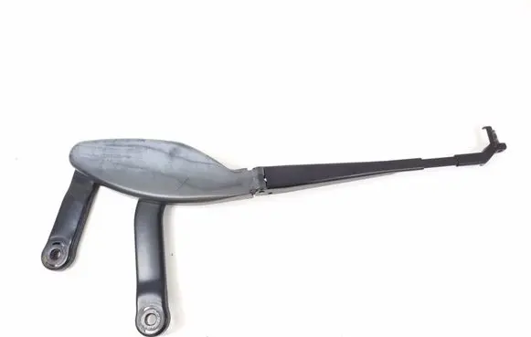 Mercedes-Benz SL R230 Front wiper blade arm A2308201644