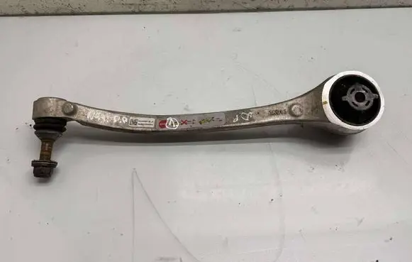 Tesla Model X Front lower control arm/wishbone 162034600A P162034600A