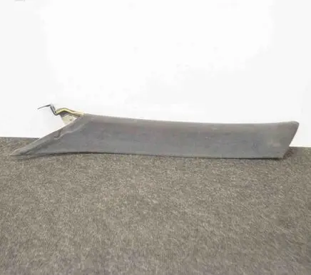 Maserati Ghibli (A) pillar trim 670010334 670011420