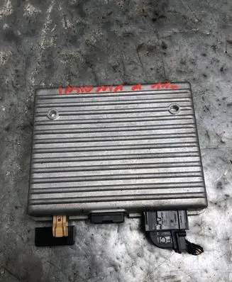 Opel Insignia A Bluetooth control unit module 13353284