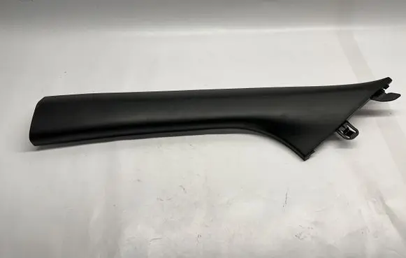 KIA Sportage (A) pillar trim 85810F1000WK