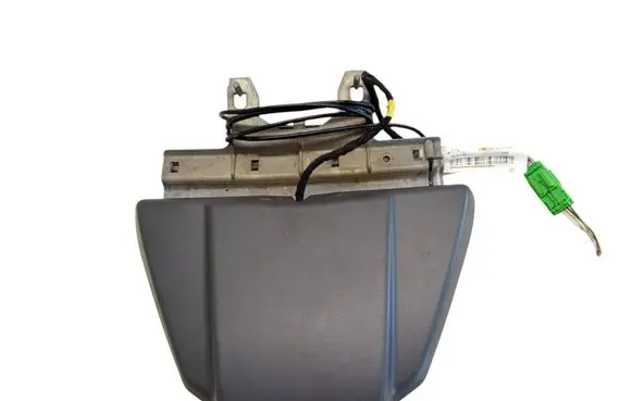 Volvo XC90 Interior comfort aerial antenna 8633699 AAX30200