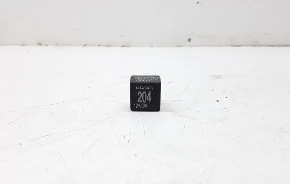 Audi A8 S8 D2 4D Other relay 431951253H