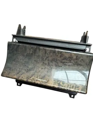 Mercedes-Benz E W210 Ashtray (front) 2108100230 A2108100230