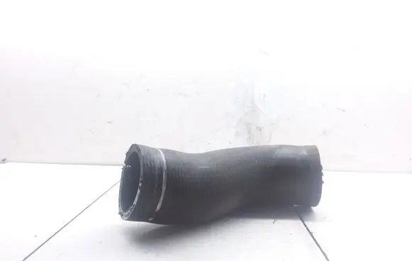 Intercooler hose/pipe