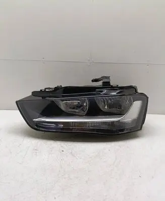 Audi A4 S4 B8 8K Headlight/headlamp 8K0941003AB