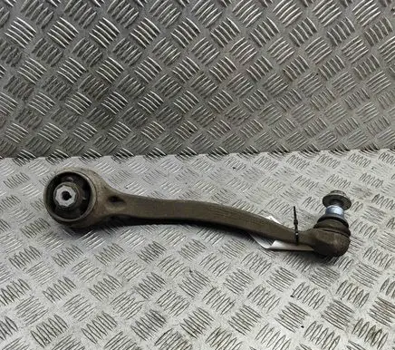Mercedes-Benz E W213 Front lower control arm/wishbone A2053304303