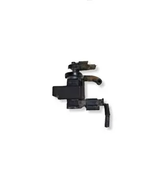 Peugeot 508 Vacuum valve V759957380 V75995738002 70177713