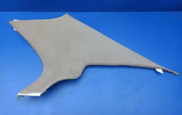 Lexus LS 430 (C) pillar trim 6247150010 6247150020