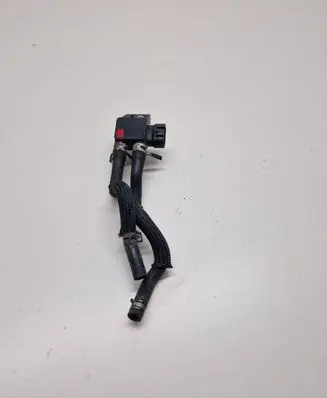Toyota Verso Exhaust gas pressure sensor 8948120030