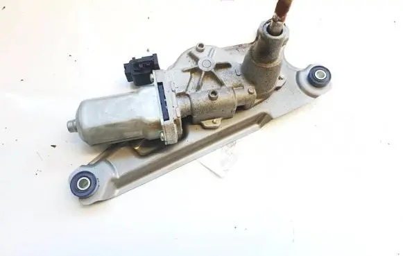 Dodge Journey Rear window wiper motor 05178201ac 259600-1322
