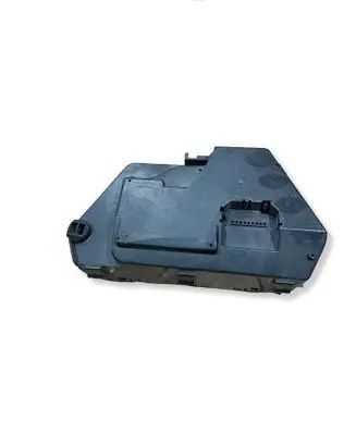 Mercedes-Benz S W220 Door control unit/module 2208216879