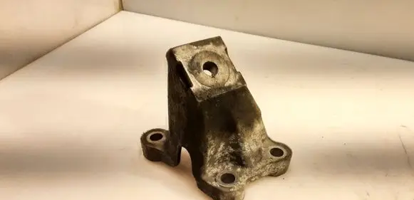 Audi A6 S6 C6 4F Engine mounting bracket 4F0199307AA