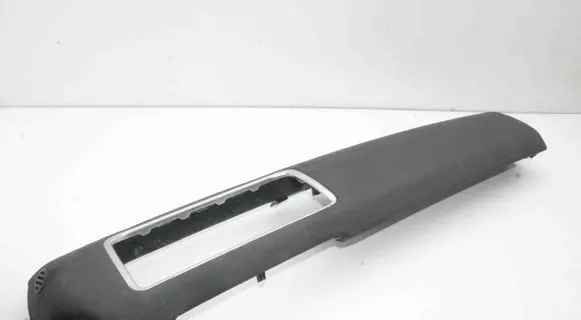 Land Rover Range Rover Evoque L538 Dashboard glove box trim BJ3204268BAW