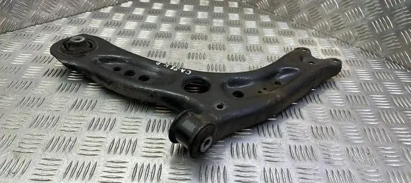 Skoda Octavia Mk3 (5E) Front control arm 5Q0407151L