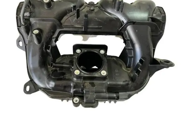 Toyota Corolla E210 E21 Intake manifold 171200T180