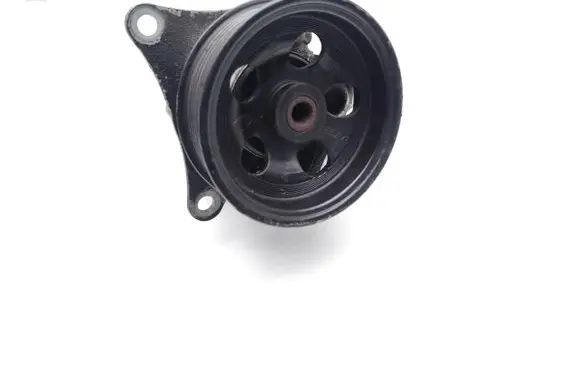 Land Rover Range Rover L322 Power steering pump 7H42-3A696-AA PQR5002