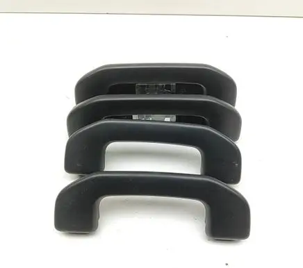 Mercedes-Benz GLC X253 C253 A set of handles for the ceiling A0009069205 A0998150100