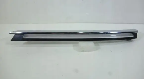 Volkswagen Arteon LED Daytime headlight 3G8941653