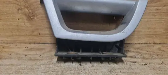 Volvo XC90 Rear door handle trim 8650071