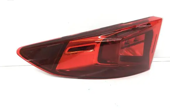 Cupra Formentor Rear/tail lights 5FF945207C 0024628601