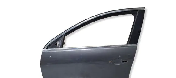 Opel Insignia A Front door 