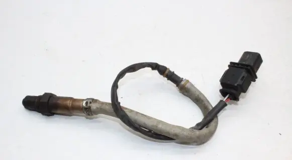 Audi TT TTS Mk2 Lambda probe sensor 06F906262AC