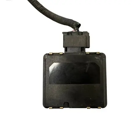 Nissan X-Trail T32 Distronic sensor radar 284384CB1A