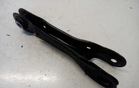 Hyundai Tucson IV NX4 Rear control arm 55251N9050