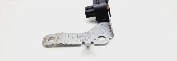 Subaru Forester SG Acceleration sensor 27540FA022