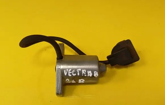 Opel Vectra B Oil level sensor 90464774