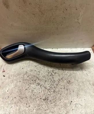 Seat Leon (1M) Front door interior handle 1M0837114