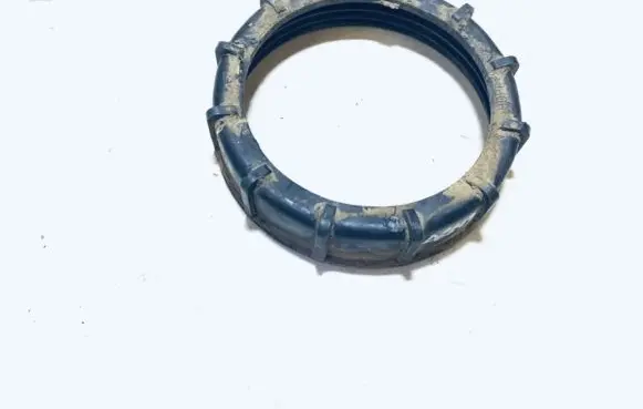 Honda Jazz In tank fuel pump screw locking ring/nut 894z4 894z-4