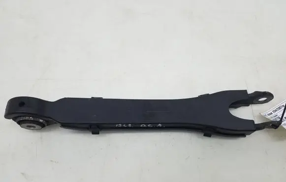 Mercedes-Benz C W204 Rear control arm A2043502706