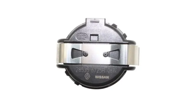 Nissan X-Trail T32 Rain sensor 285356725R